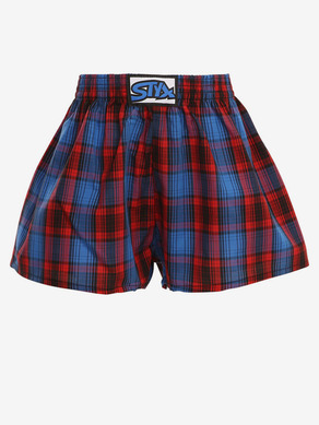 Styx Kids Boxer shorts