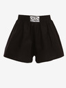 Styx Kids Boxer shorts