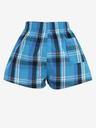 Styx Kids Boxer shorts