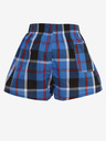 Styx Kids Boxer shorts