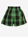 Styx Kids Boxer shorts