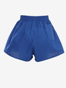 Styx Kids Boxer shorts