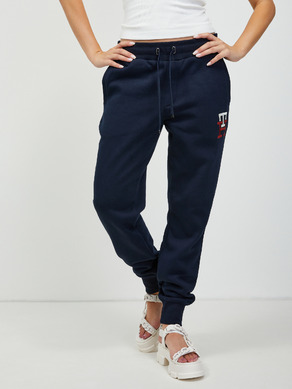 Tommy Hilfiger Joggers