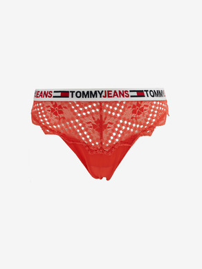 Tommy Jeans Bragas