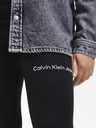 Calvin Klein Jeans Leggings infantiles