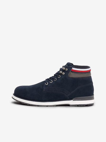 Tommy Hilfiger Botines