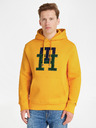 Tommy Hilfiger Sudadera