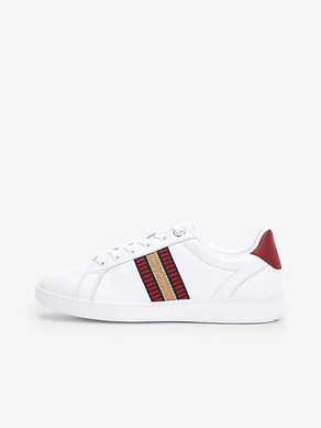 Tommy Hilfiger Zapatillas deportivas