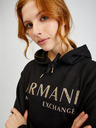 Armani Exchange Vestido