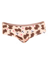 Dedoles Puppuccino Panties