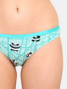 Dedoles Panda Panties