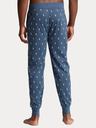 Polo Ralph Lauren Pijama