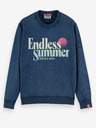 Scotch & Soda Sudadera