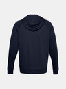 Under Armour Rival Fleece Big Logo HD Sweatshirt