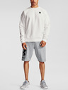 Under Armour UA Rival FLC Short pants