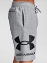 Under Armour UA Rival FLC Short pants