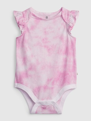 GAP Body infantil