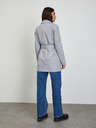 ZOOT.lab Jenifer Coat