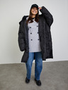 ZOOT.lab Jenifer Coat