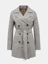 ZOOT.lab Jenifer Coat