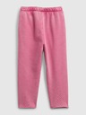 GAP Joggers infantiles