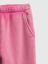 GAP Joggers infantiles