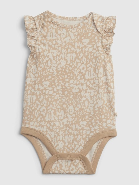 GAP Body infantil