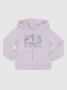 GAP Sudadera infantil