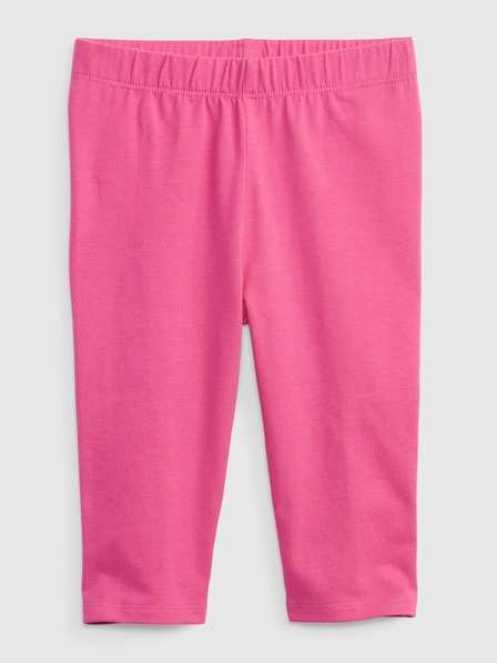 GAP Leggings infantiles