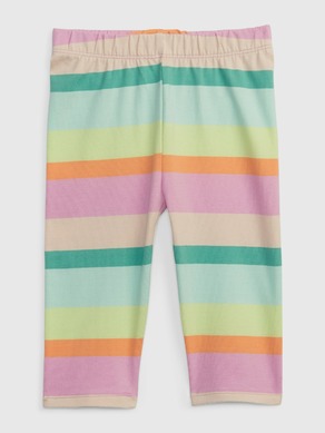 GAP Leggings infantiles