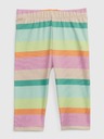 GAP Leggings infantiles