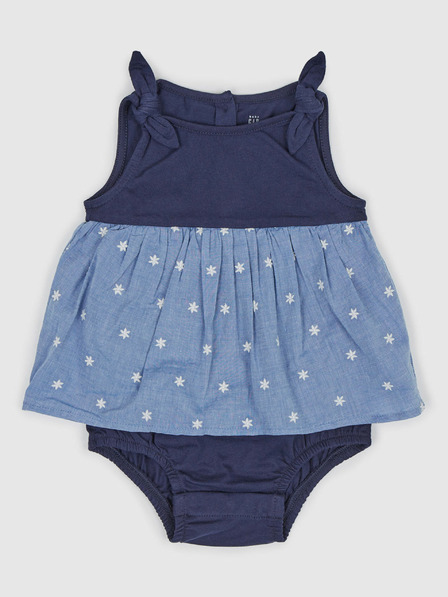 GAP Body infantil