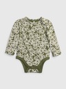 GAP Body infantil