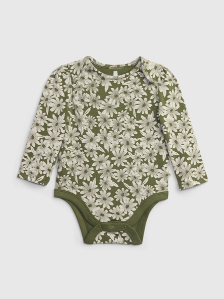 GAP Body infantil