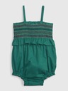 GAP Body infantil