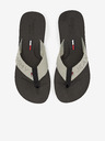 Tommy Jeans Chanclas
