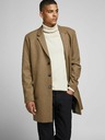 Jack & Jones Moulder Coat