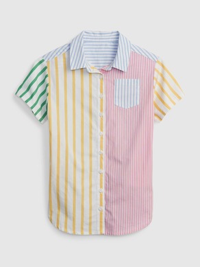 GAP Camisa infantil