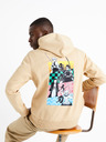 Celio Demon Slayer Sweatshirt