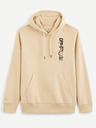 Celio Demon Slayer Sweatshirt