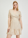 Orsay Vestido