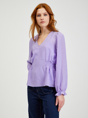 Orsay Blusa