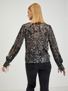 Orsay Blusa