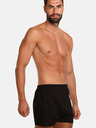 Nedeto Boxer shorts 10 pcs