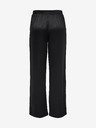 ONLY Victoria Trousers