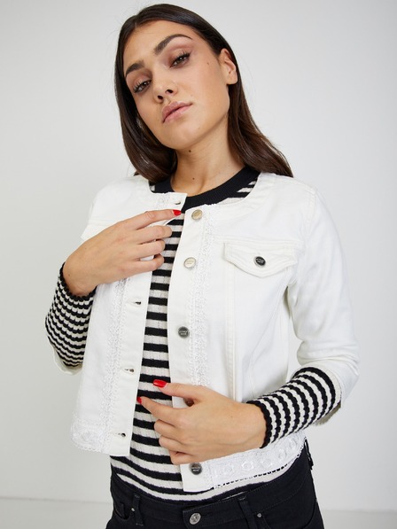 Orsay Chaqueta