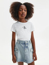 Calvin Klein Jeans Camiseta infantil