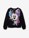 Desigual Mickey Kids Sweatshirt