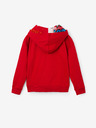 Desigual Bugs Kids Sweatshirt