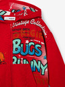 Desigual Bugs Kids Sweatshirt